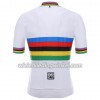 Wielershirt 2018 UCI World Champion